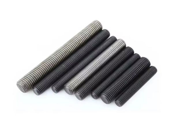 Threaded rod